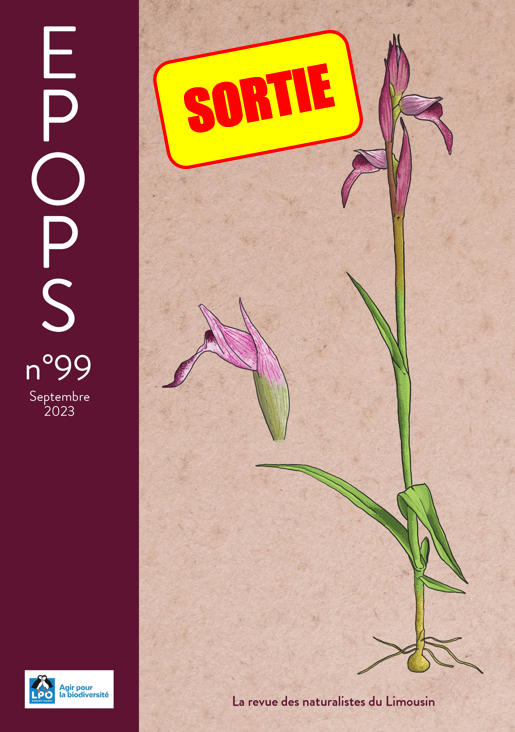 EPOPS 99