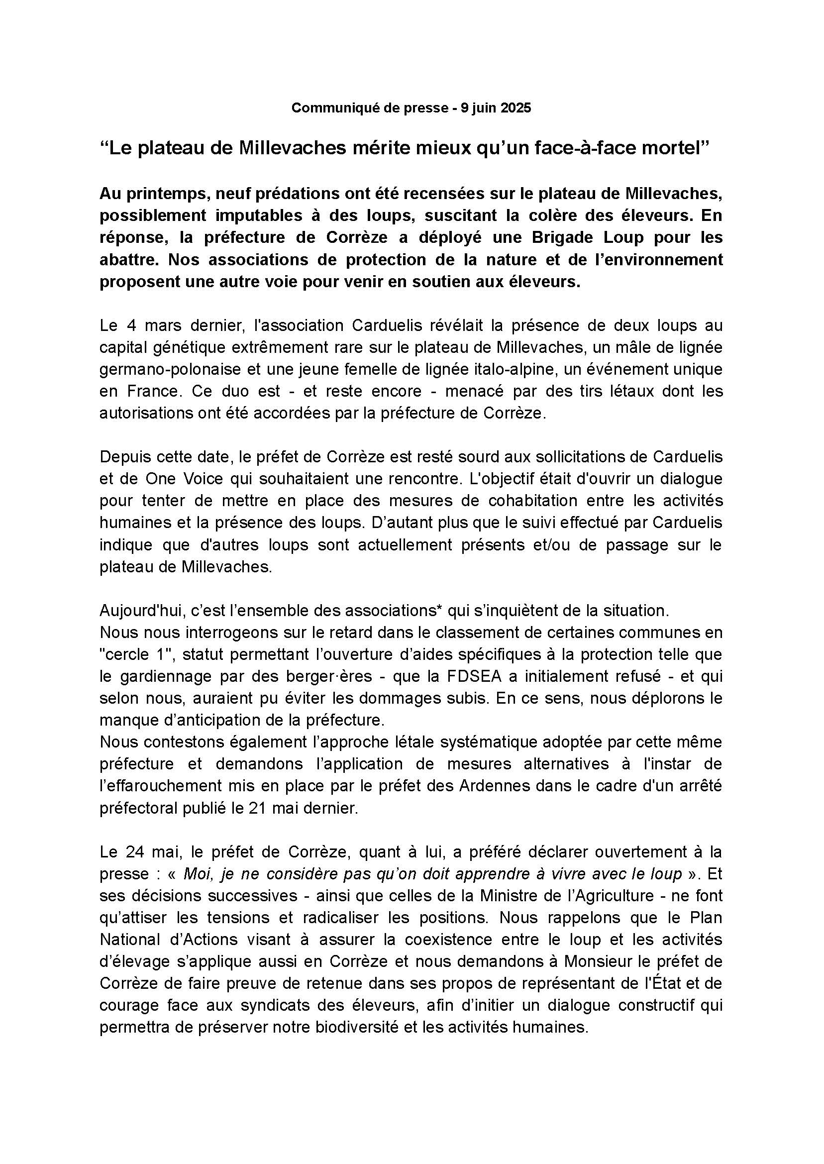 CP LOUP1