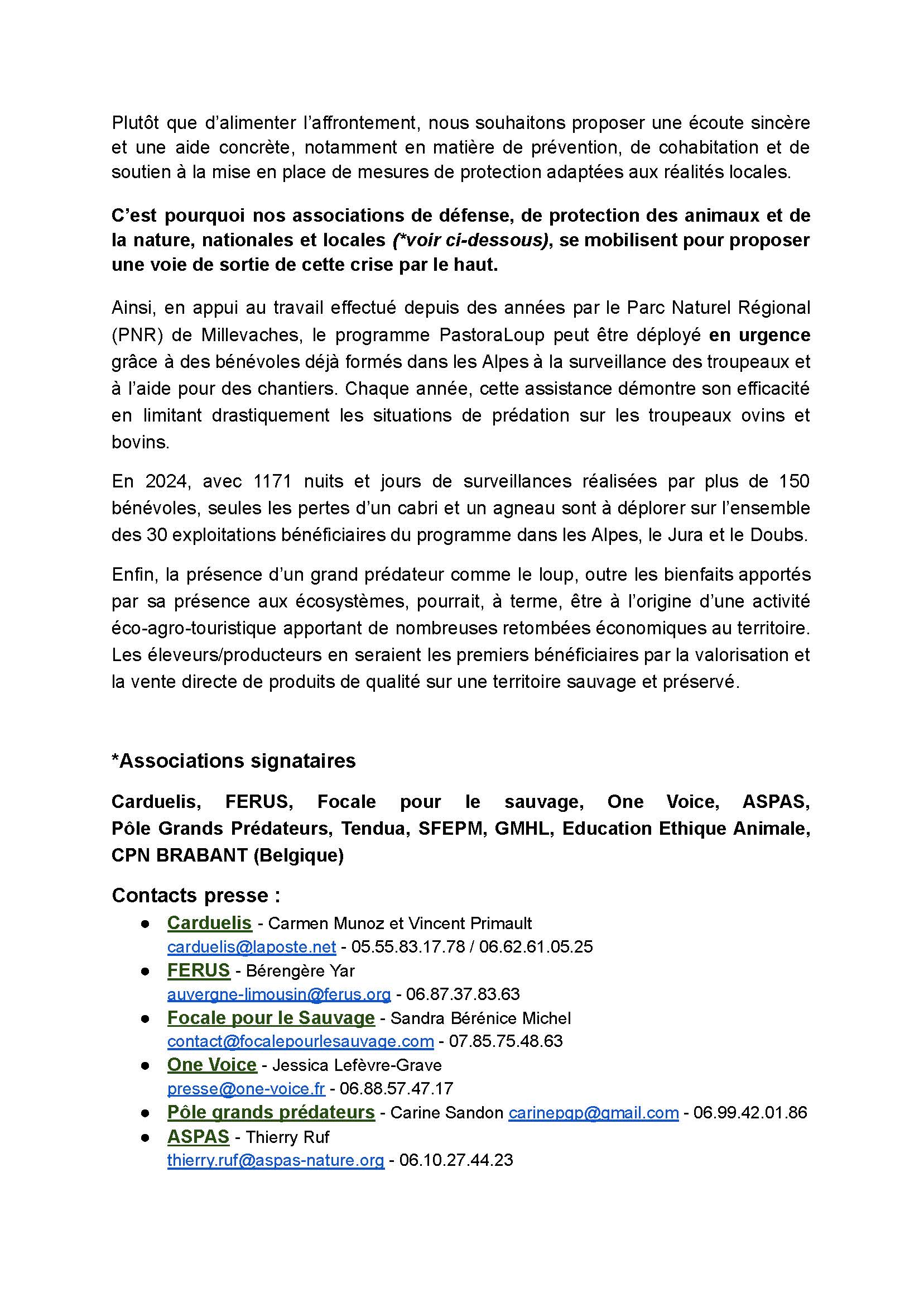 CP LOUP2