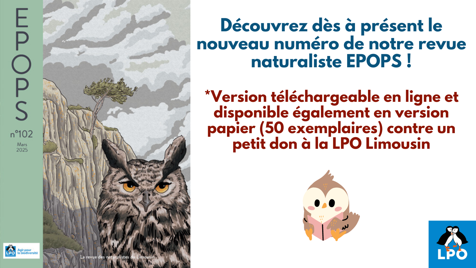 EPOPS n°102