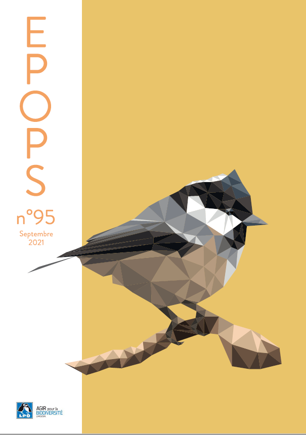 EPOPS 95