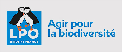Ligue pour la protection des oiseaux Limousin