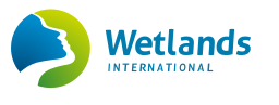 Logo Wetlands