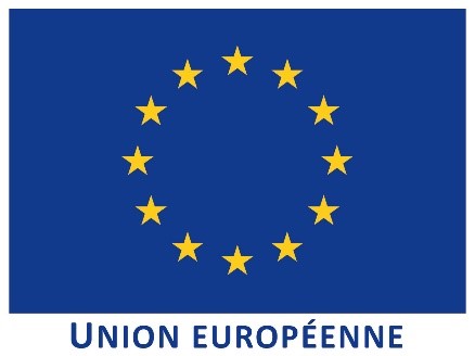 UE