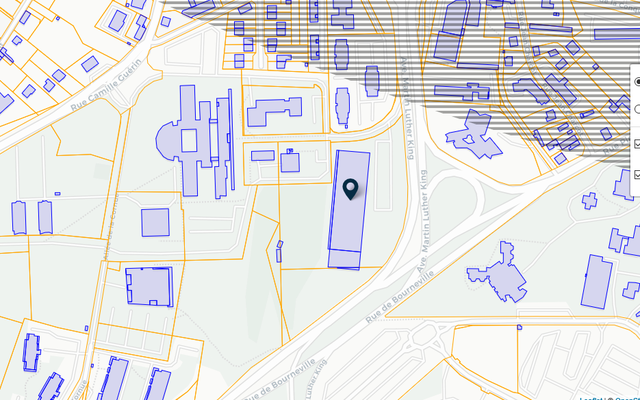 01 plan cadastral ENSA