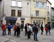 evenement 03
