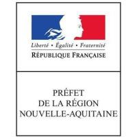 prefetderegionnouvelleaquitaine