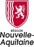 regionnouvelleaquitaine