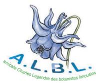 ALBL