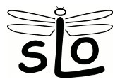 logoSLO