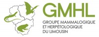 logogmhlgroupe-mammalogique-et-herpetologique-du-limousin