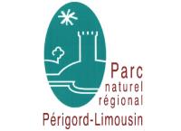 PNRperigordlimousin