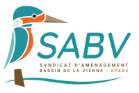 SAVB