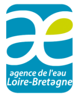 agencedeleauloirebretagne