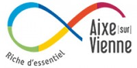 logocommuneaixe-sur-vienne