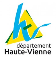 logodepartementhaute-vienne