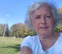 sylvie-heintz