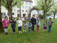 evenement07