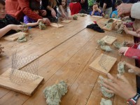 evenement09