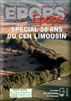 m couv epops83