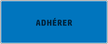 bouton adherer a