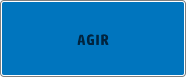 bouton agir a
