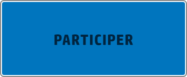 bouton participer a