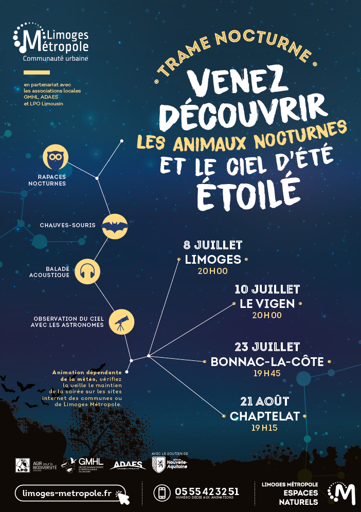 202407_08_Document_Evenement_Trame_Nocturne_Site_Internet_Limoges_Metropole_