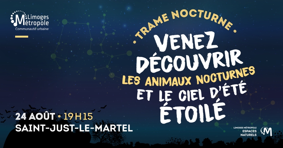 24_aout_derniere_TN_FT