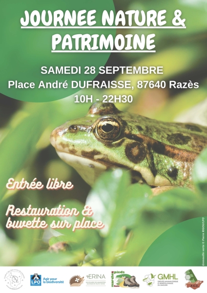 Affiche journee nature et patrimoine 4_Page_1