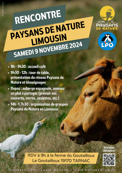 Affiche_JourneePDN_Limousin