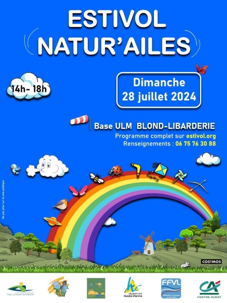 affiche-natur-ailes-2024