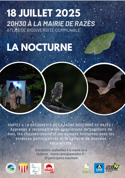 Affiches ABC Razes3