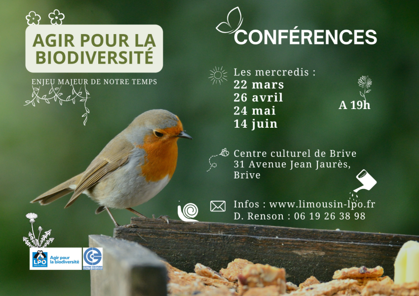 Conférences_biodiversités