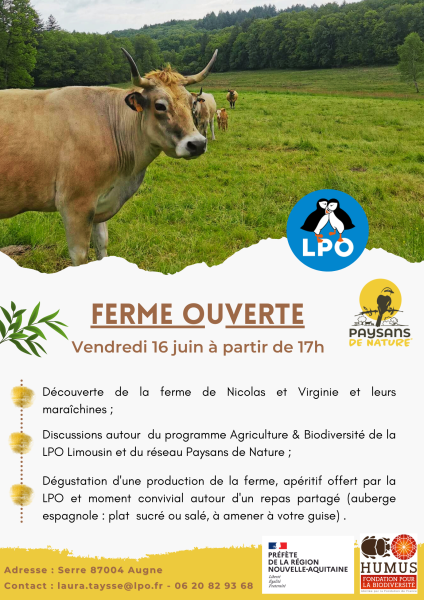 ferme_ouverte_affiche