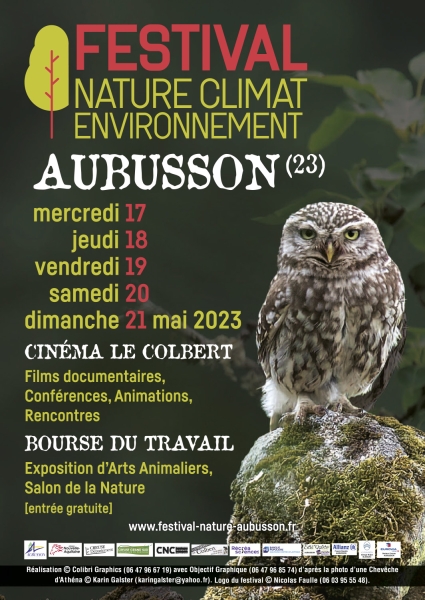 Festival-NCE-flyer