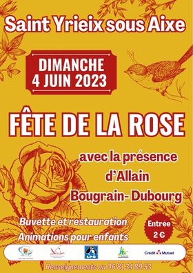 fête_de_la_rose