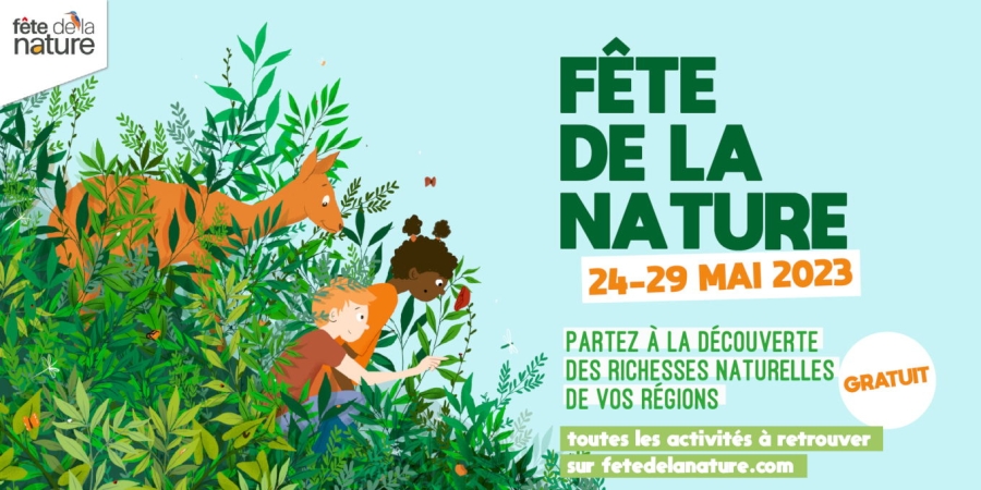 fete-nature