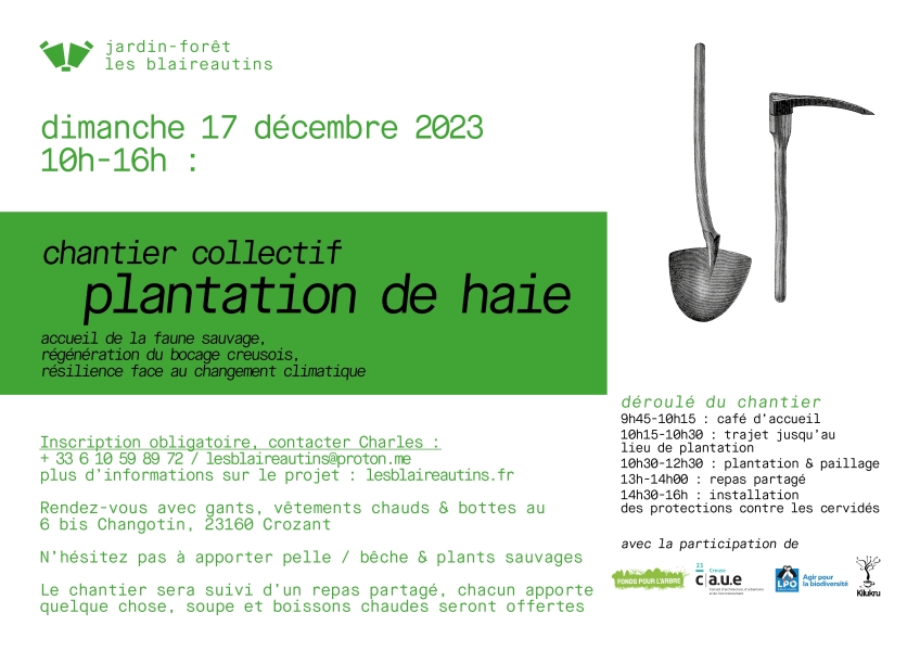 jardin-forêt-les-blaireautins-plantation_de_haie_2023_affichette_002
