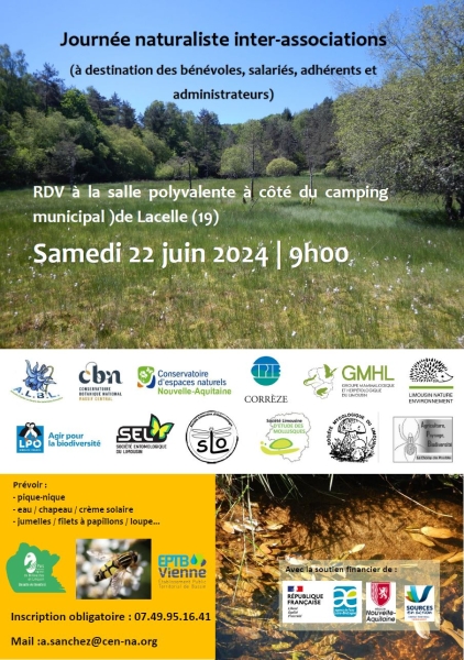 Journee_inter_asso_22.06.2024_Lacelle