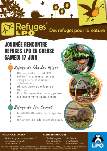 Journée_rencontre_refuges_LPO_Creuse