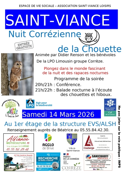 NUIT CORREZIENNE DE LA CHOUETTE Saint-Viance2_page-0001
