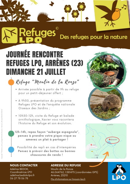 refuge_23