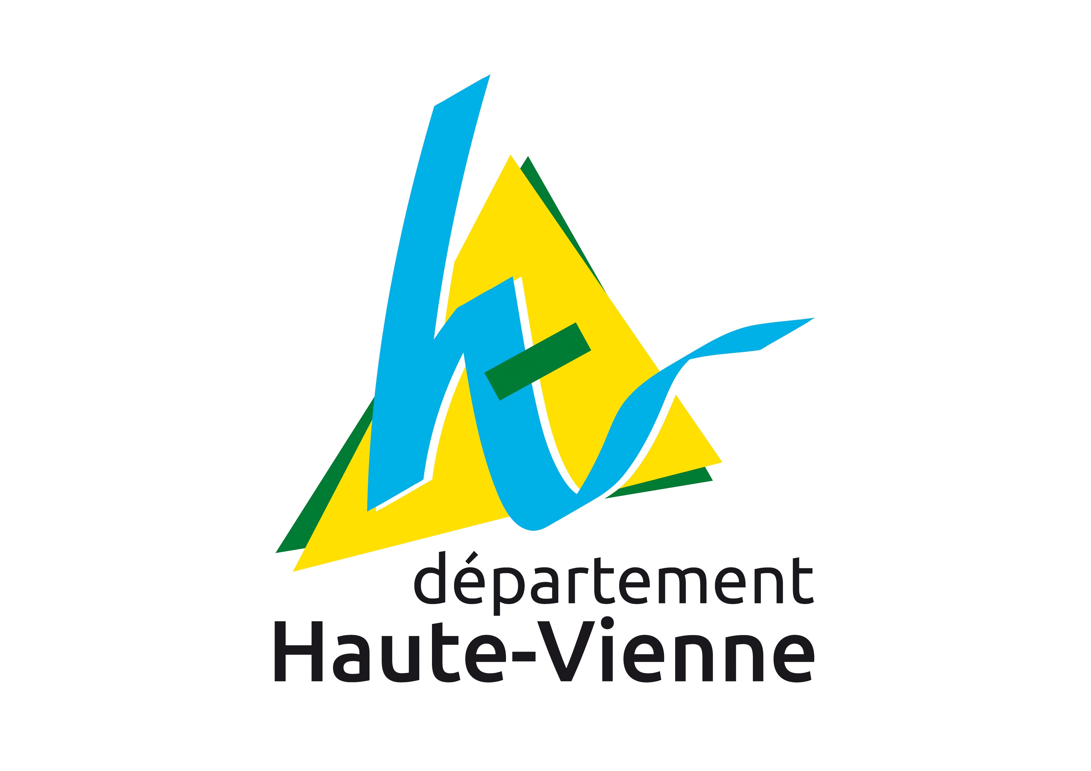 logo_hv_2013_web.jpg