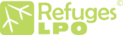 logo refuges lpo