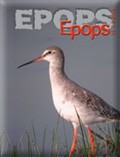 EPOPS N°65 Image 1