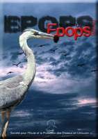 Publications Ligue Pour La Protection Des Oiseaux Limousin