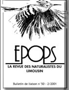 EPOPS N°50 Image 1