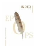 INDEX EPOPS Image 1
